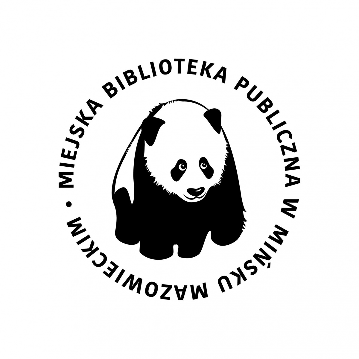 Luty z biblioteką