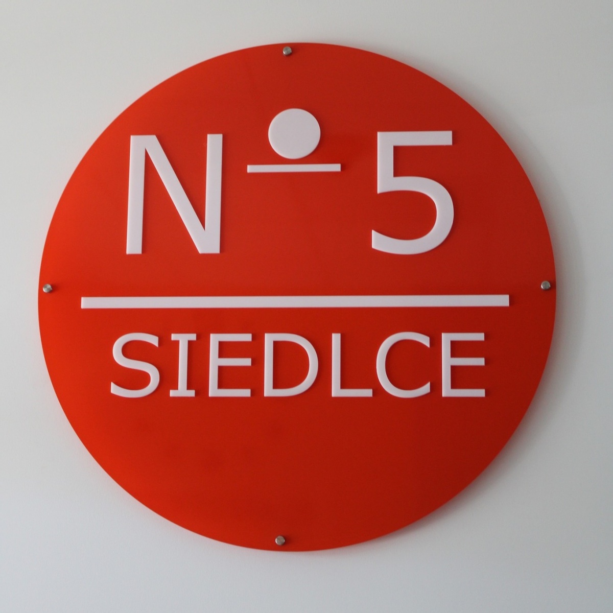 Wielki sukces siedleckiej Budowlanki