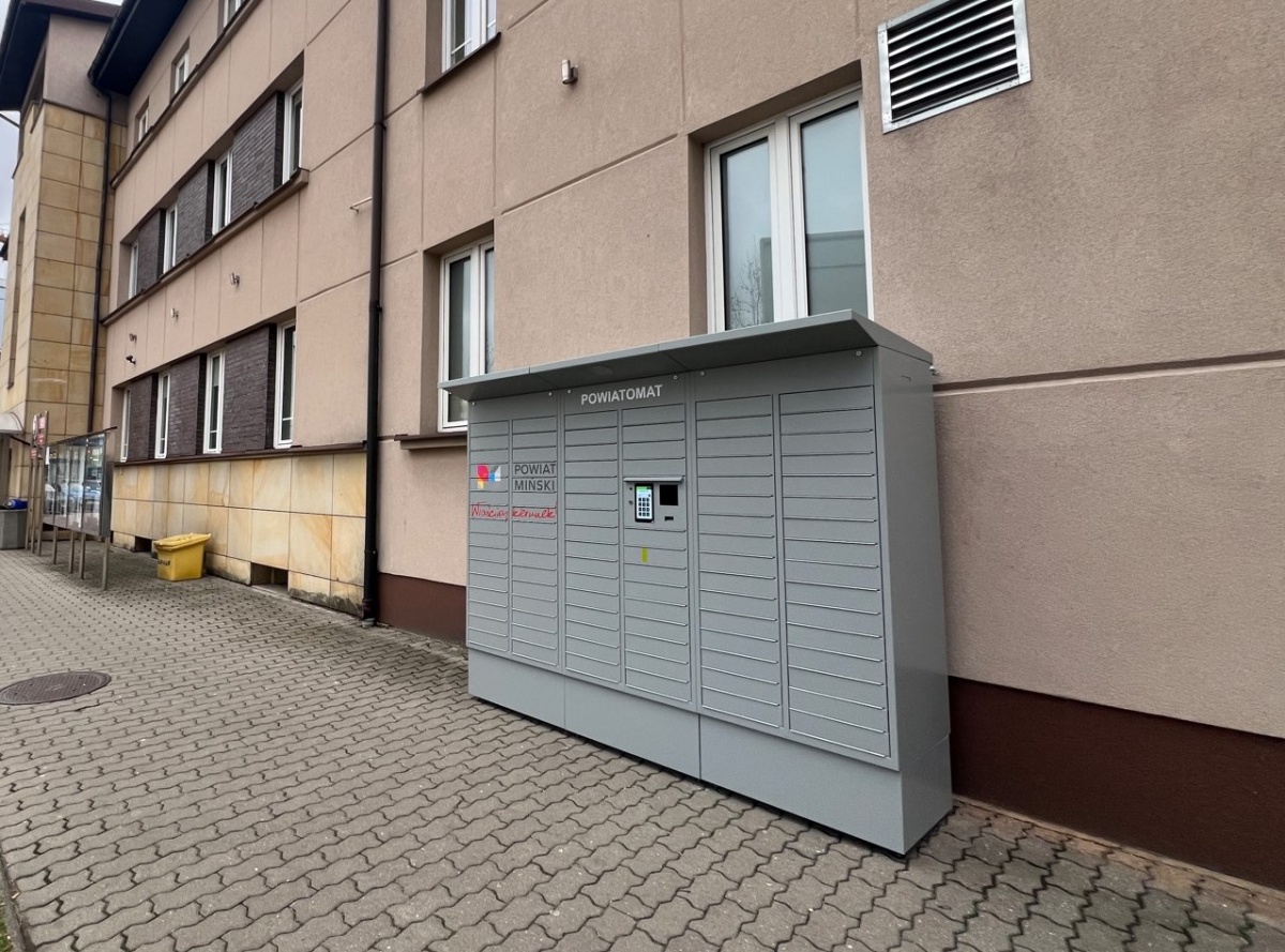 Jak odebrać dokumenty nie stojąc w kolejkach?