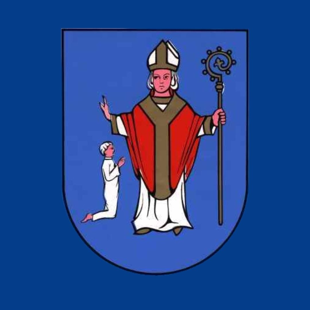 Stanisławów decyduje o swojej przyszłości