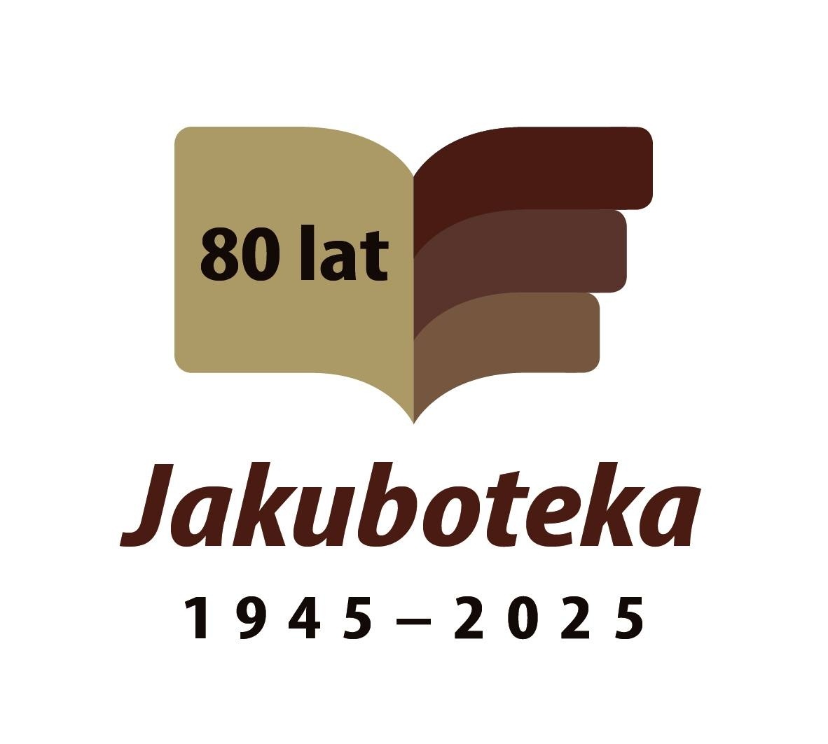 Dumna 80–latka