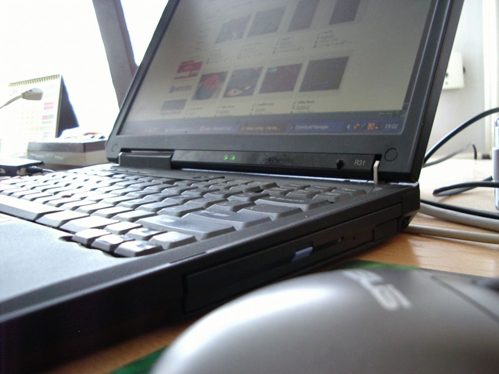 W gminie Siedlce laptopy dla radnych