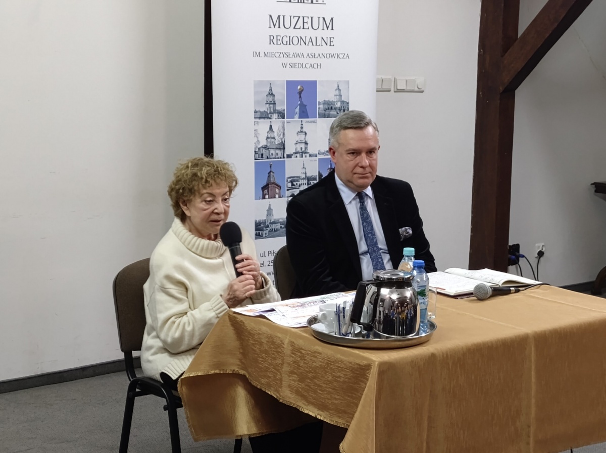 Czy Rosjanie rozmawiają o wojnie w Ukrainie?