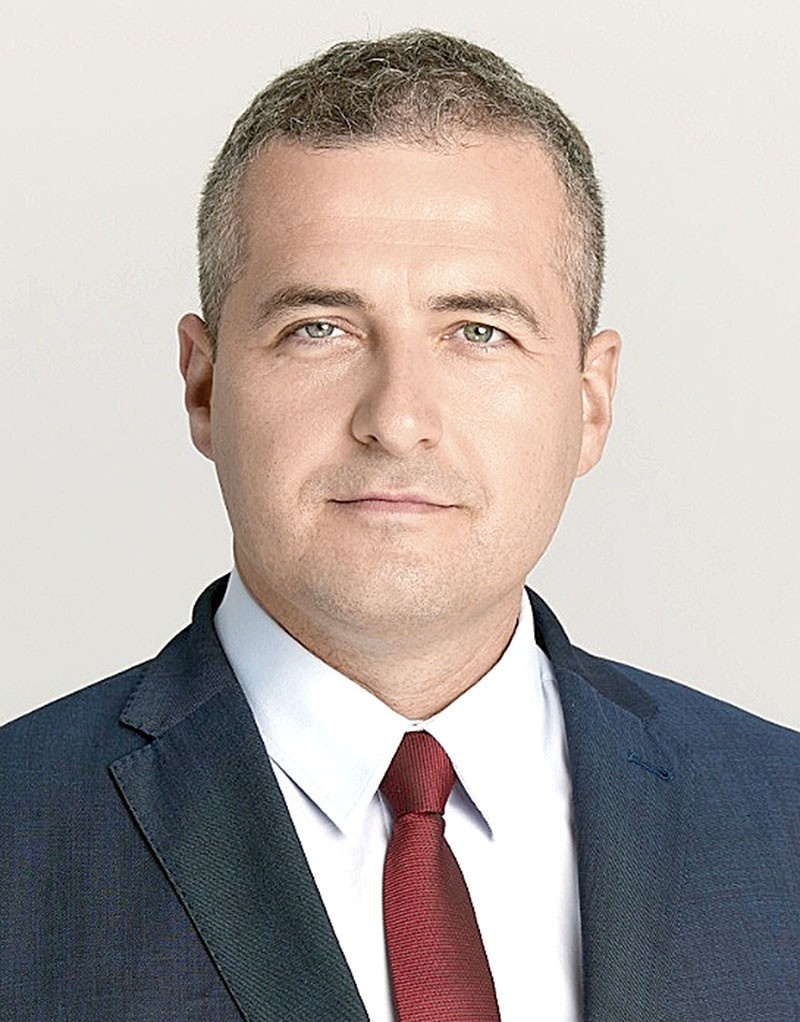 W gminie Zbuczyn rekordy społecznej aktywności