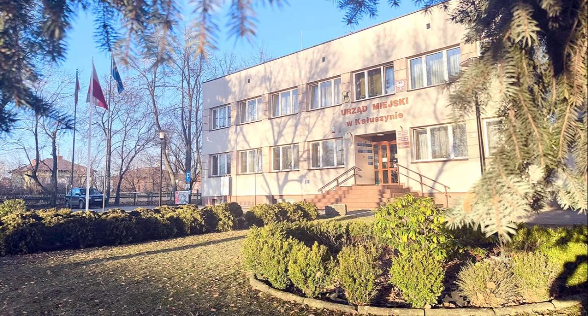 Przeciwdziałanie alkoholizmowi i narkomanii to coś więcej niż program 