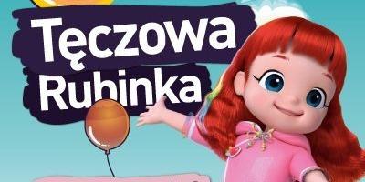 Rozdajemy wejściówki na Filmowe Poranki!