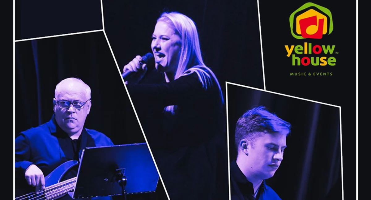 Tribute to Duduś Matuszkiewicz – wyjątkowy koncert Yellow House Band