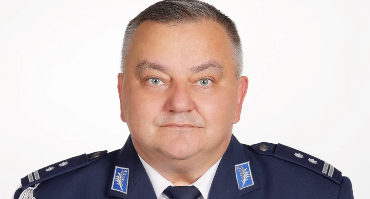  Pytania o rzetelne statystyki przestępczości