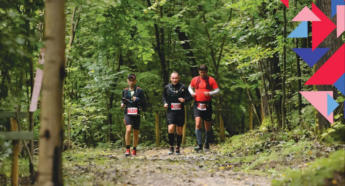 Wielkie sportowe emocje w Siedlcach! Siedlecki Maraton na Raty już w ten weekend