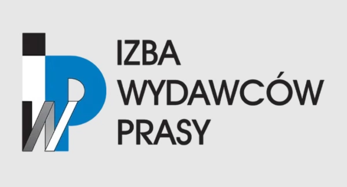 Apel wydawców w sprawie rozwoju AI i wykorzystania treści dziennikarskich