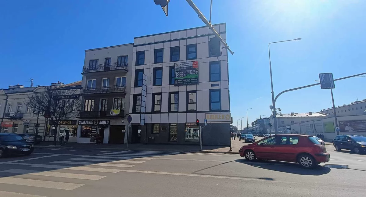 Stop dezinformacji – czym naprawdę są centra integracji cudzoziemców?