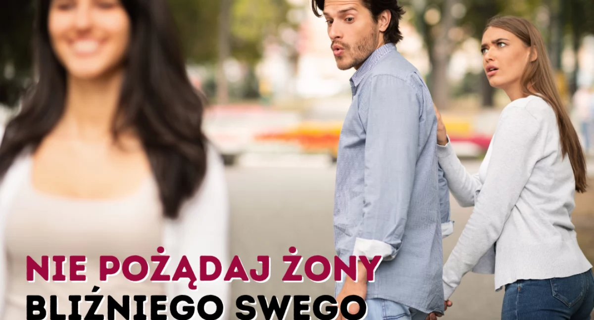 Nocne Czuwanie Młodych z CUDO.twórcami – spotkanie o miłości, wierności i odpowiedzialności