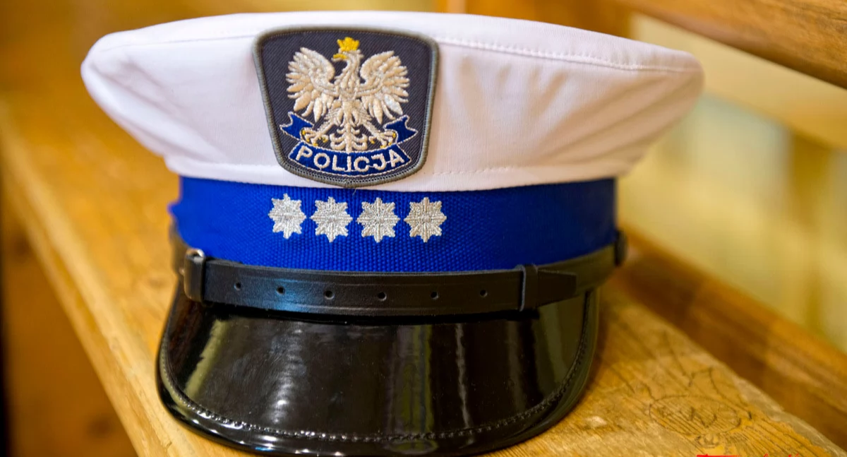Speed Marathon 2025 już wkrótce. Cała Europa mówi jednym głosem: zwolnij, by żyć