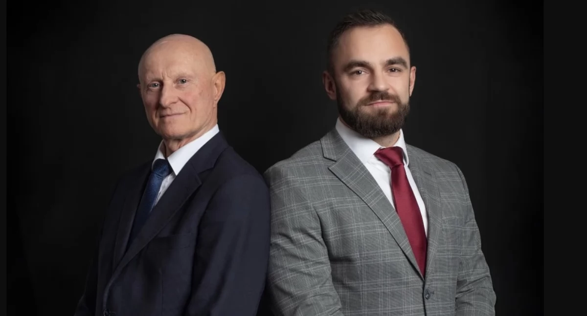 Decyzja o przejęciu firmy Setup przez SEDKOMP – strategiczny krok na drodze rozwoju