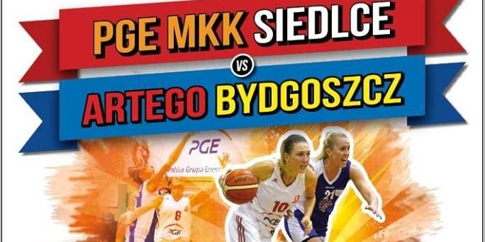 Sprawdzian z wicemistrzem