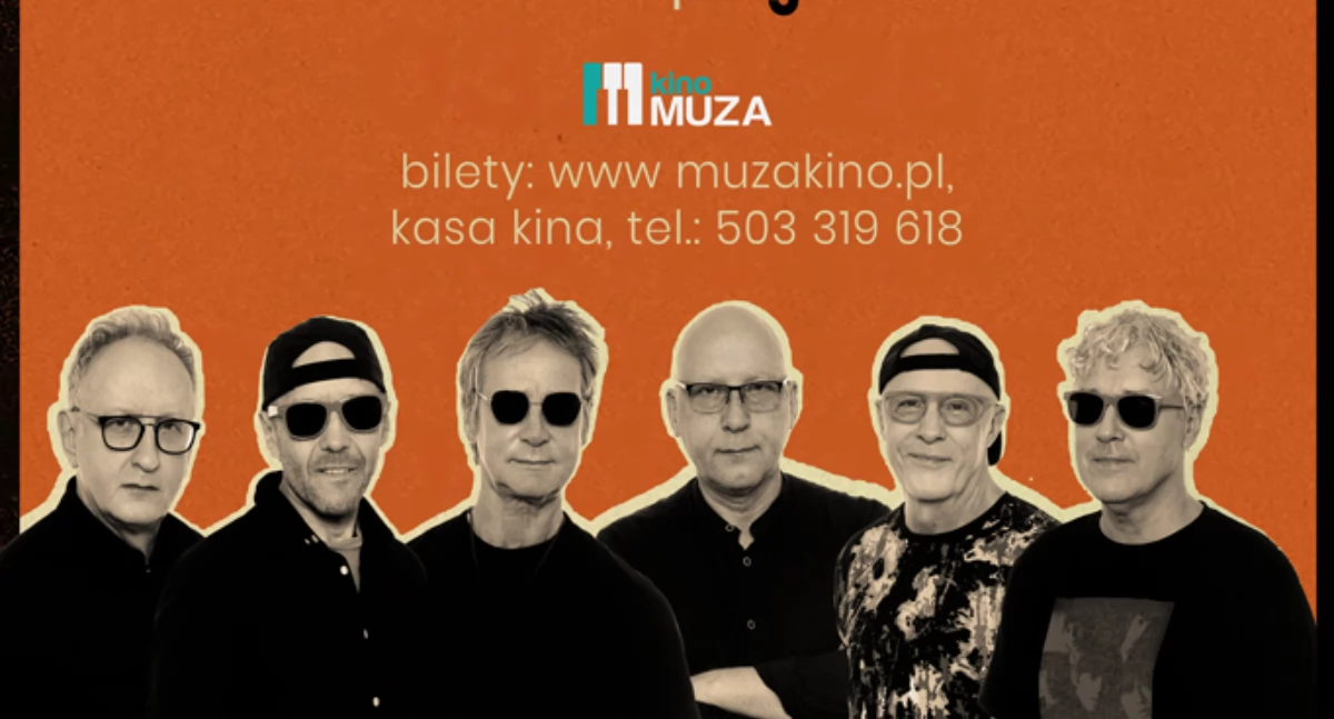 Elektryczne Gitary w Mińsku Mazowieckim