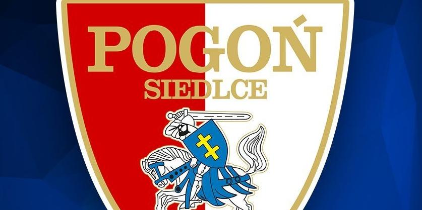 Pogoń, tylko zwycięstwo!