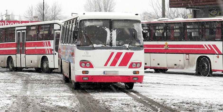 19.45 do Olszyca 