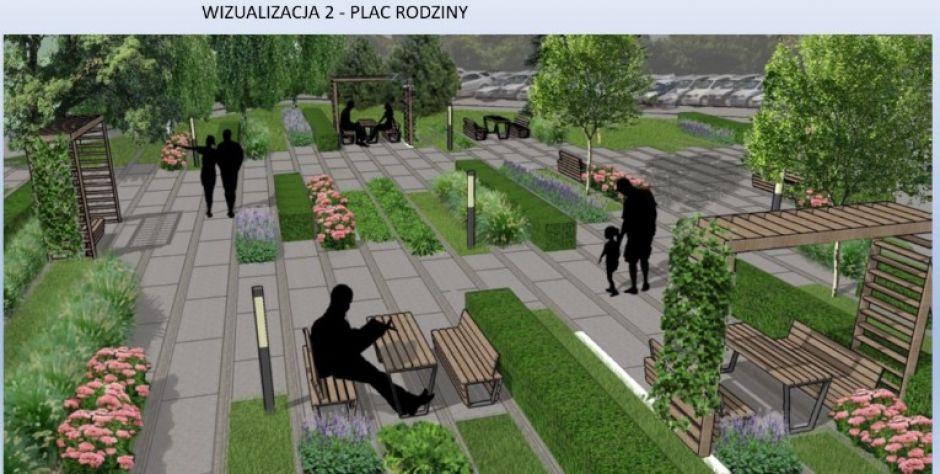 Duże pieniądze dla szpitala