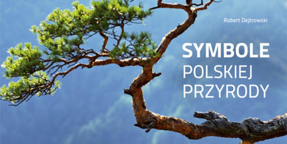 Spotkanie z Robertem Dejtrowskim