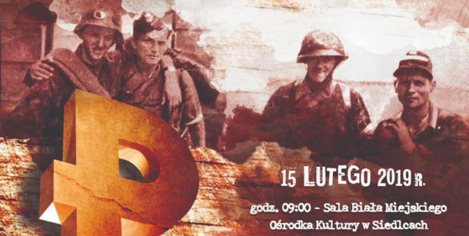 Armia Krajowa na kartach historii