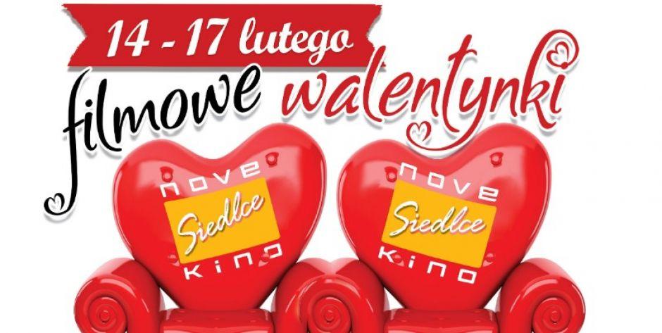 Wygraj bilety do NovegoKina! (rozstrzygnięty)