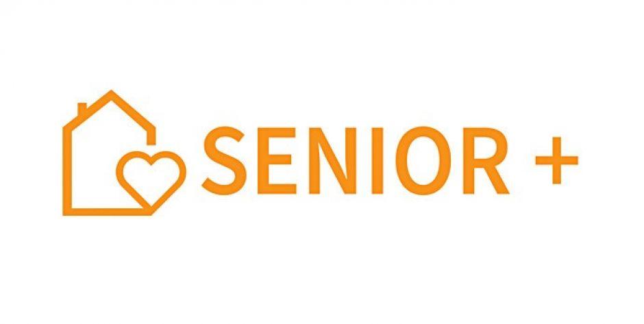 Powstanie Dom Dzienny „Senior +”