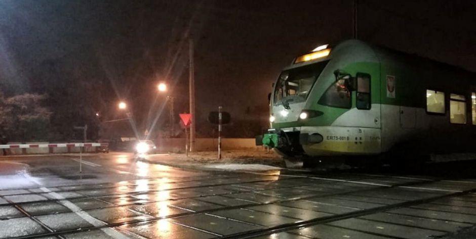 Samobójstwo czy nieszczęśliwy wypadek?