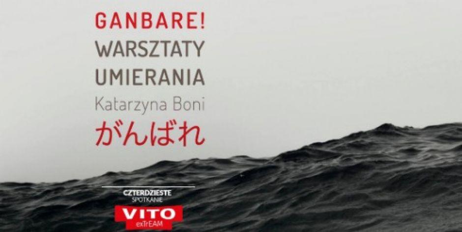 O Japonii i tsunami 
