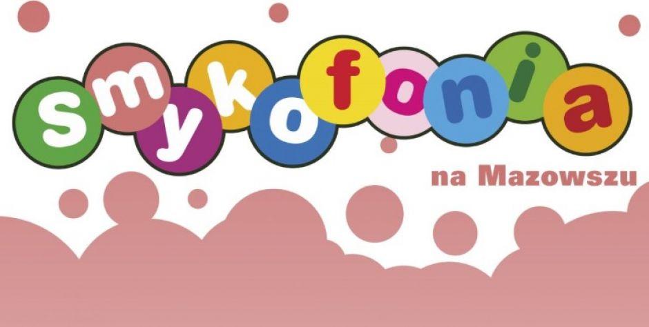 Smykofonia