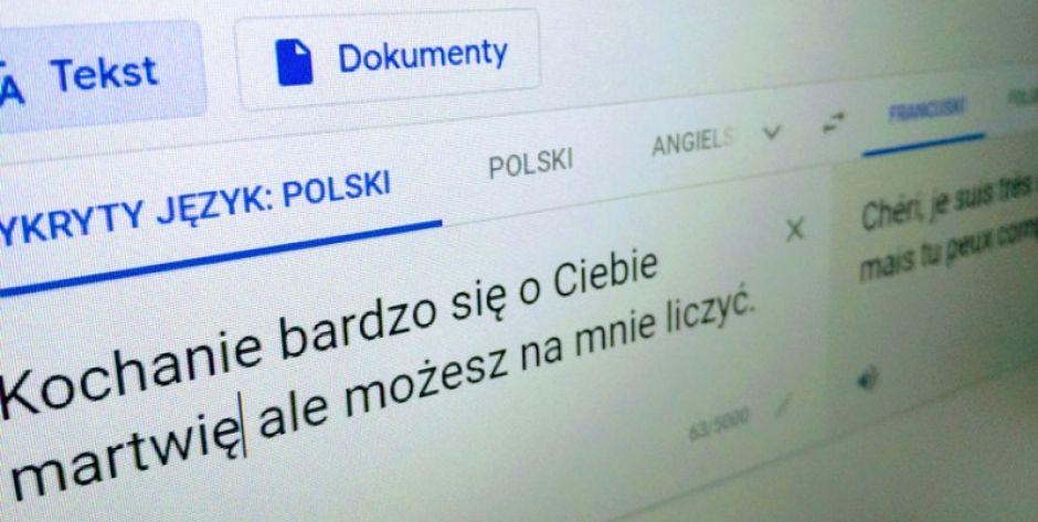 Samotny wdowiec... 