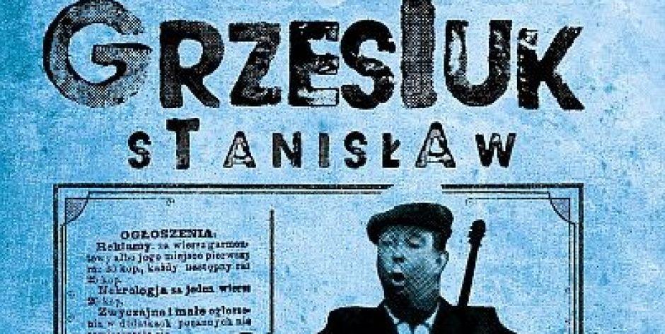 Tygodnikowy kącik z książką 