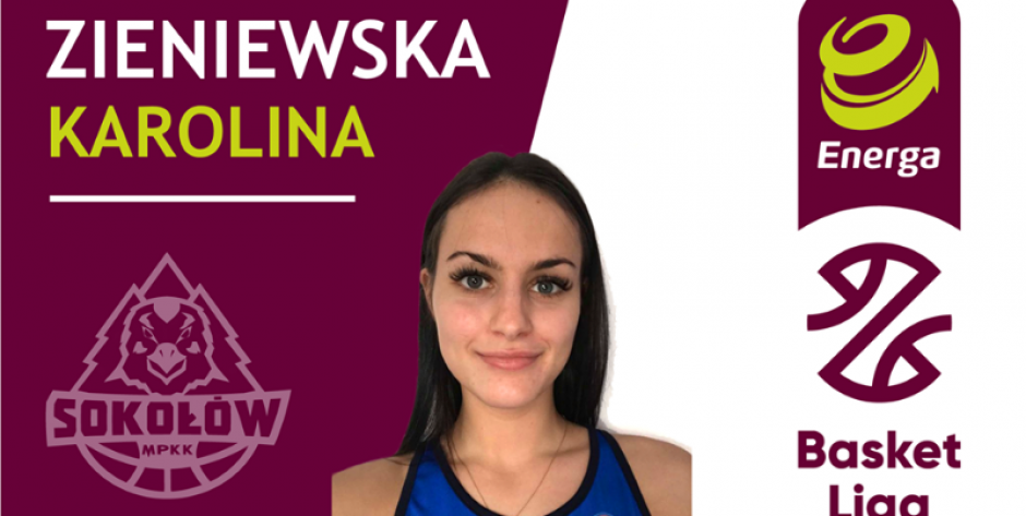 Posiłki przyszły z Sokołowa