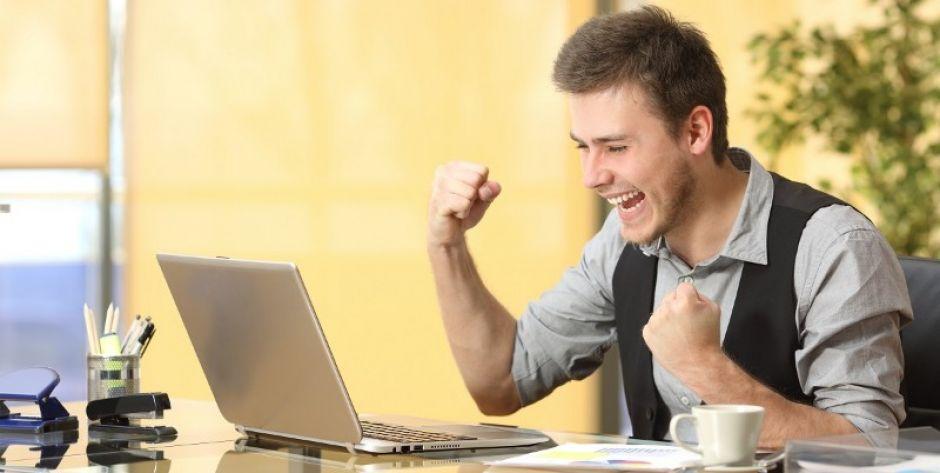 Pożyczka ratalna on-line – realna alternatywa dla chwilówek?