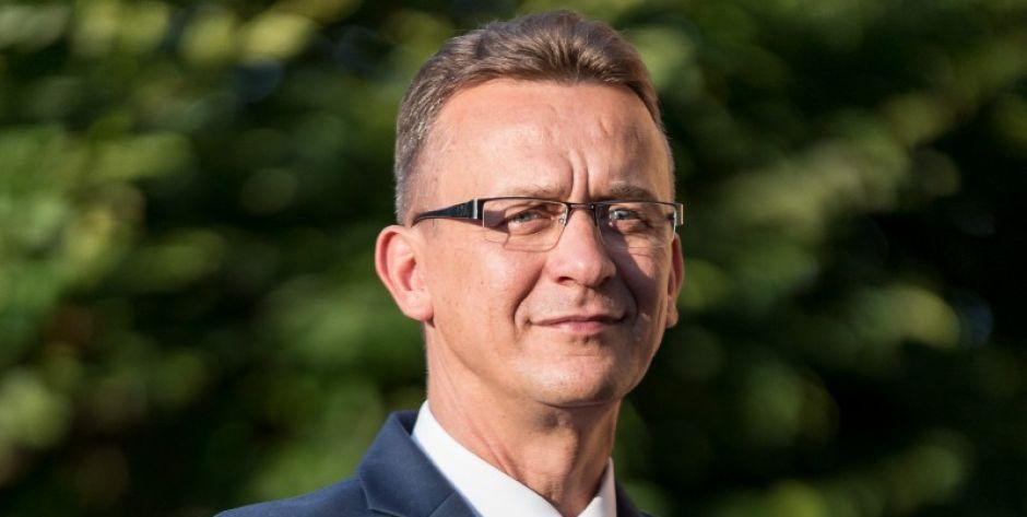 Czekając na „lustrację” 