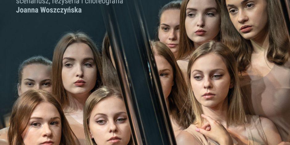 Gdzie jesteś… Ewo?