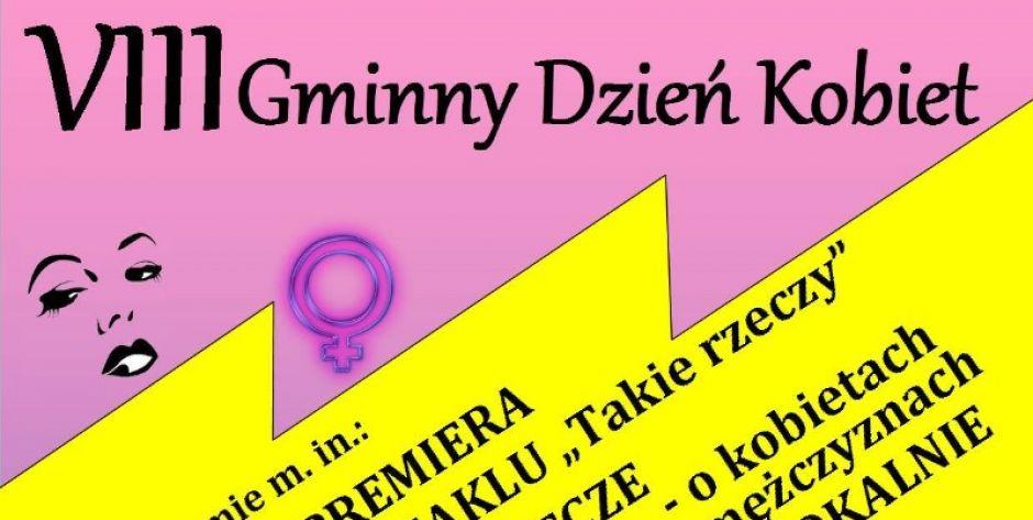 O kobietach i mężczyznach