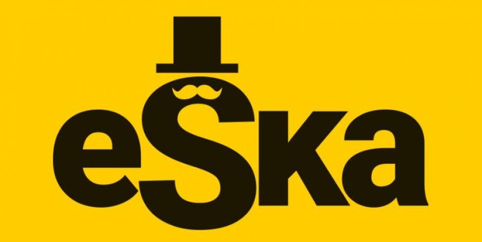 Kabaretowa eSka 