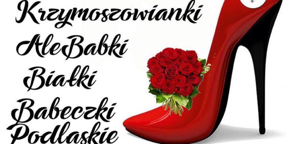 W Pruszynie koncert z okazji Dani Kobiet