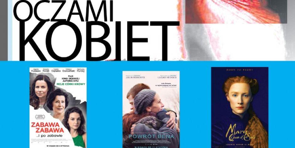 Wygraj bilety do NoveKino Siedlce! (rozstrzygnięty)