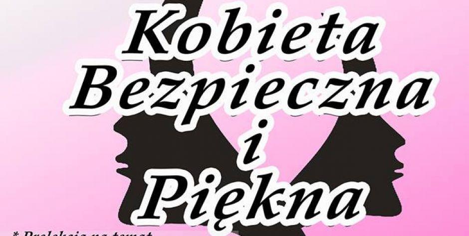 Kobiety zapraszają do Rakowca!