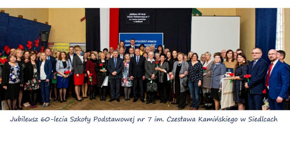 Jubileusz 