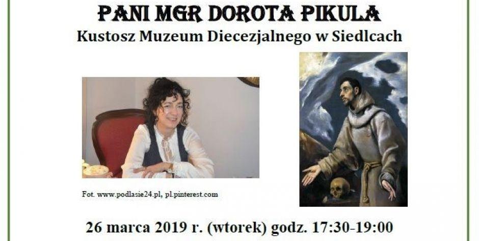 Dlaczego interesuje nas twórczość El Greca?