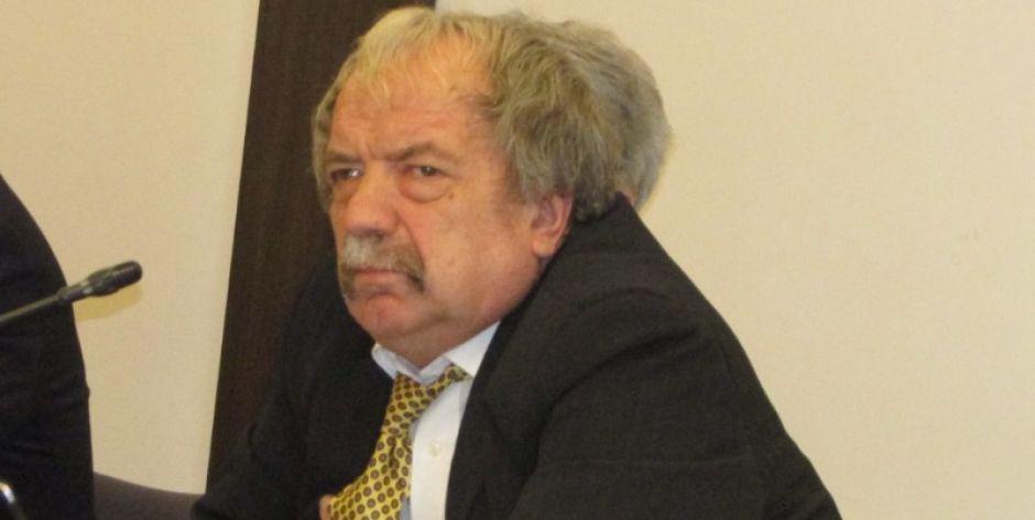 Przecież to tylko 20 tysięcy...