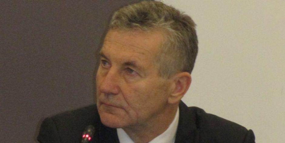 Pięć minut to za mało?