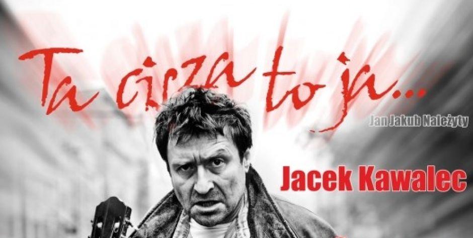 Gdy resztki godności nie pozwalają żebrać