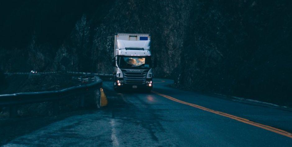 Faktoring i mikrofaktoring najskuteczniejszym rozwiązaniem problemów branży transportowej! 