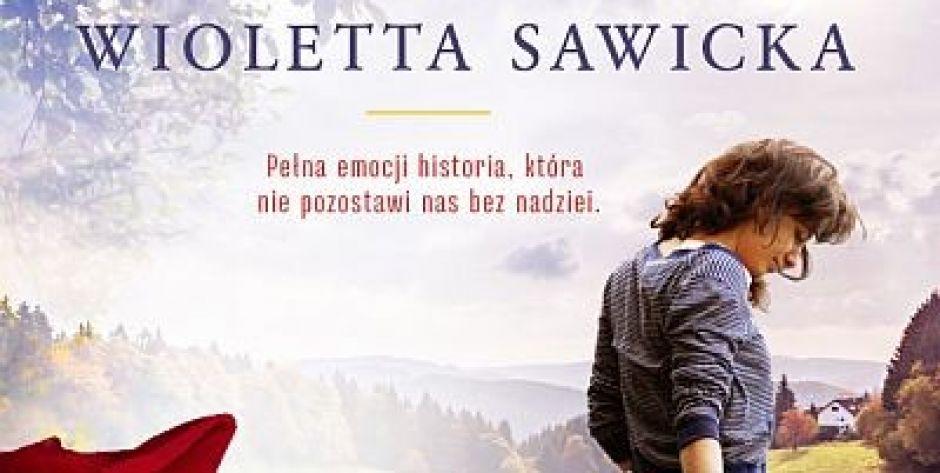  Tygodnikowy kącik z książką 