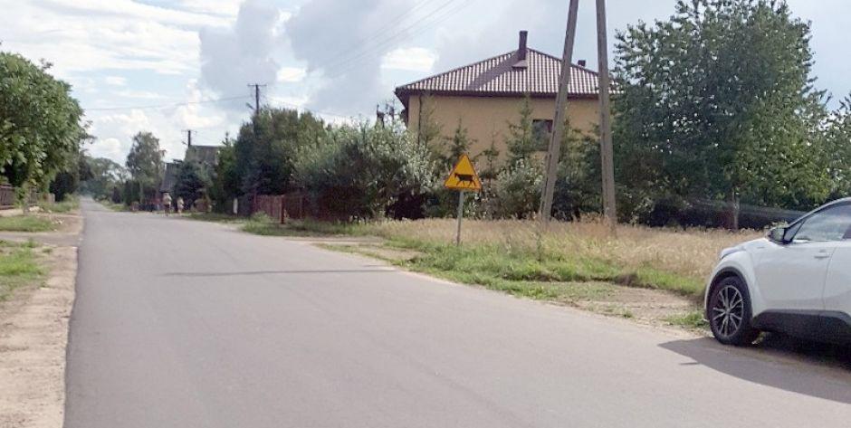Na razie to marzenia 