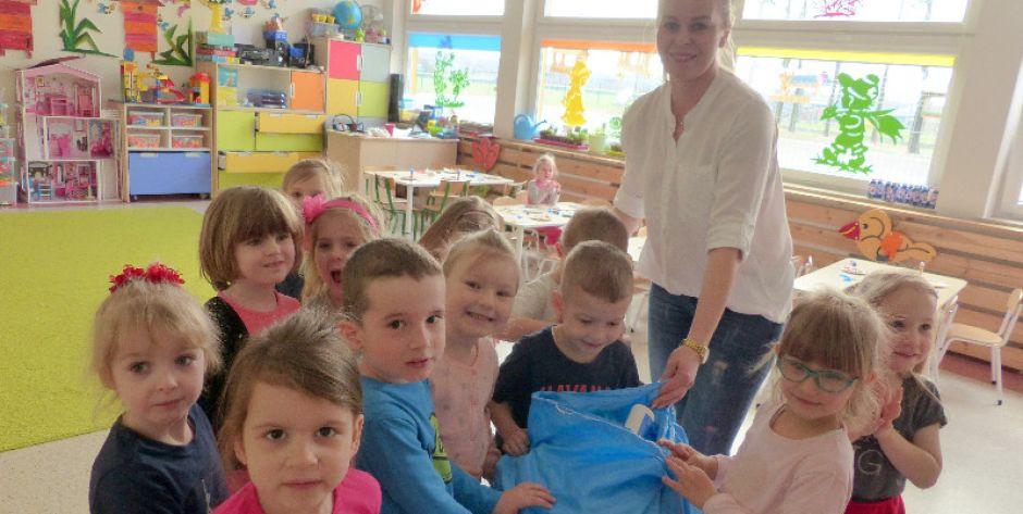 Pobiliśmy swój własny rekord!